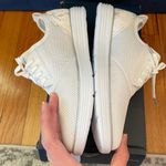 Cole Haan Grandsport Journey Sneaker NEW IN BOX size 8.5 Photo 4