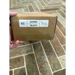 Journee Collection  Black Knot Heel Sandals size 9.5 NWB‎ Photo 3