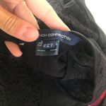 French Connection Lacy US4 Maxi Dress S/M Photo 4