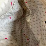 Sakroots  crossbody purse Photo 5