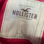 Hollister Vintage So Cal Hoodie Photo 5