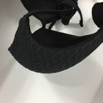 Victoria's Secret Victoria’s Secret Bombshell Bikini Halter Push Up Top Adds 2 Cups 34D Photo 7