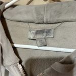 Barefoot Dreams  sweatshirt Photo 1