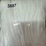 IRO ‎ OPENWORK  
White Eyelet Malia dress size 40 NWT Photo 8