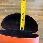 Missoni  Sunglasses Hard Case Logo Designer Eyewear Photo 4