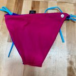 Only Solé east Bathing Suit Large Bottom Photo 2