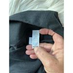 OFFLINE by Aerie High Photo 3