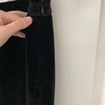 Madewell  velvet pencil skirt Photo 5