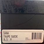 Dolce Vita ‘Sana’ Booties Photo 9