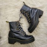 Dr. Martens  Leona Boots Photo 1