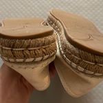 Prada Spadrilles Photo 6