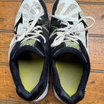 Mizuno  RX3 Wave lightning women's athletic ‎ shoes size 9 Photo 0