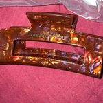 Charlotte Tilbury Claw Clip Photo 0