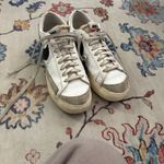 Nike  Blazer Women’s Mid Sneakers platform  Photo 1