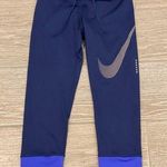 Nike ‎ Leggings Women’s Small Photo 0