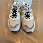 Karhu Fusion 2.0 unisex sneakers Dawn Blue / Butterfly men’s 8 women’s 9.5 NIB Photo 5