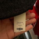 Francesca's Skater Dress Photo 3