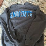 MV Sport crewneck Photo 0