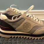 Tory Burch Sneakers Photo 0