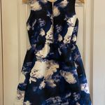 Kate Spade  Joss mini dress Photo 1