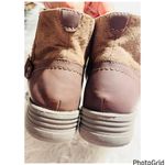 Earth Origins  Paige Boots Photo 5