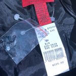 JS Collections Stunning top for holiday parties by JS Collection NWT Photo 10