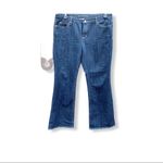 Michael Kors  Jeans‎ Photo 8