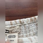 Billabong Stay Wild Top Size S Photo 5