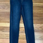 Arizona Size 1 HighRise Jeans Photo 0