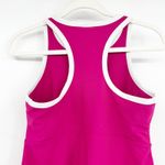 Sage COLLECTIVE Womens Active Pickleball Tennis Dress Built In Shorts Size M Photo 6