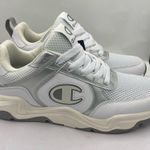 Champion wide cushioned athletic sneakers women’s Size 9.5W Photo 1
