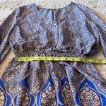 Soprano size M romper Photo 10