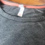 Xhilaration T-shirt Photo 3