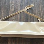 By Far Cream Purse Photo 0