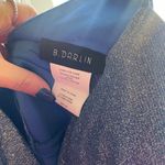 B Darlin Sparkly Dress  Photo 3