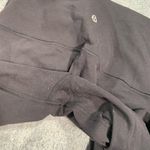Lululemon  athletica Black Leggings 8 Photo 5
