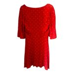 FREE PEOPLE ALL YOURS ELBOW SLEEVES V Photo 2