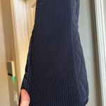 Talbots Quilted Vest Photo 2