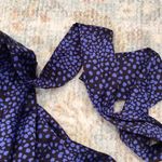 Fourteenth Place  skirt Photo 6