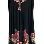 Calessa women’s size Large v Photo 0