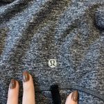 Lululemon  define jacket  Photo 3