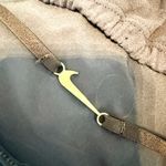 Jacquemus Nike x  Dress Photo 3