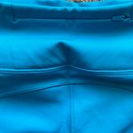 Nike Epic Luxe Leggings Photo 3