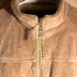 Weatherproof  Garment Company Soft‎ Jacket Photo 3