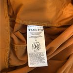 Athleta  Trekkie North Jogger‎ Cattail Brown Photo 5