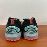 ASICS  Gel-Sonoma 6 Women’s Shoes Size 8.5 #B1392A Photo 4