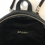 Victoria's Secret Victoria’s Secret Wicked Mini City Backpack Photo 4