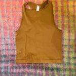 Wishlist Tank Photo 0