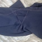 Athleta  Revelation Yoga Pants Photo 9