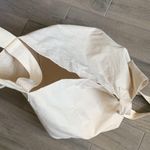 Frwd large tote Photo 3